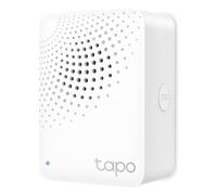 TP-Link Tapo H100