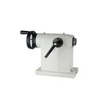 Centro di lavorazione del sedile di coda a quattro assi 160 sedile di coda CNC135 sedile di coda a manovella pneumatico(3)