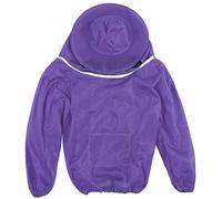 Centro di messaggio Gestione del Configurazione della pubblicazione Configurazione dei prezzi Gestione delle pubblicazioni Gestione della quotazione Gestione del controllo del (Viola)