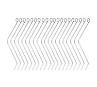 Centro di messaggio Gestione del Configurazione della pubblicazione Configurazione dei prezzi Gestione delle pubblicazioni Gestione della quotazione Gestione del controllo del