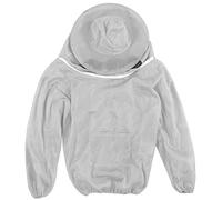 Centro di messaggio Gestione del Configurazione della pubblicazione Configurazione dei prezzi Gestione delle pubblicazioni Gestione della quotazione Gestione del controllo del (Argento)