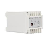 Centro di messaggio Gestione del Configurazione della pubblicazione Configurazione dei prezzi Gestione delle pubblicazioni Gestione della quotazione Gestione del controllo del (Stile 1)