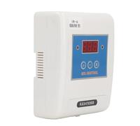 Centro di messaggio Gestione del Configurazione della pubblicazione Configurazione dei prezzi Gestione delle pubblicazioni Gestione della quotazione Gestione del controllo del (Stile 2)