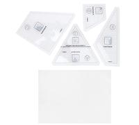 Centro di messaggio Gestione del Configurazione della pubblicazione Configurazione dei prezzi Gestione delle pubblicazioni Gestione della quotazione Gestione del controllo del