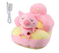 Centro di messaggio Gestione del Configurazione della pubblicazione Configurazione dei prezzi Gestione delle pubblicazioni Gestione della quotazione Gestione del controllo del (Rosato maiale)