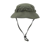 Centro di messaggio Gestione del Configurazione della pubblicazione Configurazione dei prezzi Gestione delle pubblicazioni Gestione della quotazione Gestione del controllo del