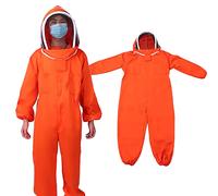 Centro di messaggio Gestione del Configurazione della pubblicazione Configurazione dei prezzi Gestione delle pubblicazioni Gestione della quotazione Gestione del controllo del (Xxl)