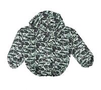 Centro di messaggio Gestione del Configurazione della pubblicazione Configurazione dei prezzi Gestione delle pubblicazioni Gestione della quotazione Gestione del controllo del