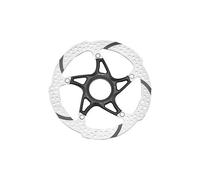 Centro di rotazione disco 25 rotore trp