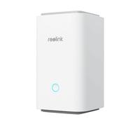 CENTRO DI SICUREZZA REOLINK Hub 1