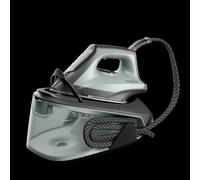 Centro di stiraggio Rowenta Force Pro 300 VR5430 2400 W 310 g/min