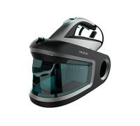 CENTRO DI STIRATURA CECOTEC IronHero 3200