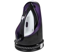 Centro di Stiratura Jata JECP8522 3000W Suola Ceramica 7 Bar 1,7L