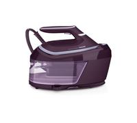 Centro di stiratura Philips PSG6023/30 PerfectCare 6000 2400W Viola