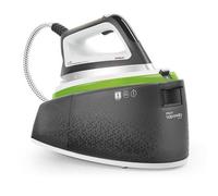 Centro di Stiratura Polti Vaporella Instant VI50.20 8 Bar 2400W 2L ECO