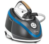 Centro di Stiratura Polti Vaporella Next VN18.20 2200W 15 Bar 1.3L Alluminio