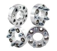 Centro Distanziali Cerchi Per Ford Per Falcon 35mm 5x114,3mm PCD 4x Adattatori Per Ruote Distanziali 1/2x20 70,5mm