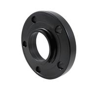 Centro Distanziali Cerchi Per VW Per Amarok Kit Di Allargamento Accessori 5x120 Hubcentric 65,1mm Adattatore In Alluminio Per Auto Separatori(1 piece 20mm)