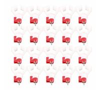 Centro e-mail Gestione del sistema Configurazione elenco Impostazione dei prezzi Gestione degli annunci Gestione degli annunci Gestione del controllo del rischio Gestione