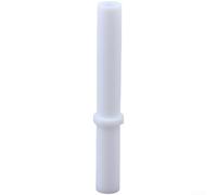 Centro elettrostatico della pompa dello spruzzo con la punta dell'ugello | Pompa spruzzatore elettrostatico, Punta ugello spruzzo, Sostituzione nucleo pompa plastica, Standard Fit Spray