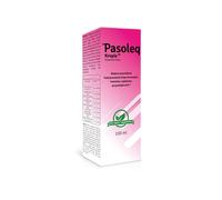 Centro Farmaceutico Polacco - PCF Gocce Detergenti Pasoleq (100 ml)