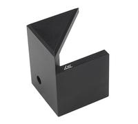 Centro Finder Strumento Linea Destra Disegno Righello 45 Gradi Marcatore Lavorazione Del Legno Centro Centro Scriber Resistenza
