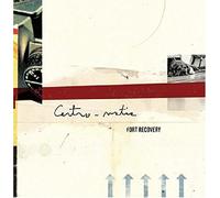 Centro-Matic - Fort Recovery