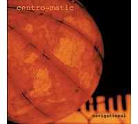 Centro-Matic - Navigational