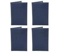 Centro messaggi Gestione del Configurazione dell'elenco Configurazione dei prezzi Gestione delle inserzioni Gestione delle inserzioni Gestione del controllo del rischio Gestione (Blu scuro)