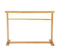 Centro messaggi Gestione del Configurazione 'elenco Configurazione dei prezzi Gestione delle inserzioni Gestione delle inserzioni Gestione del controllo del rischio Gestione