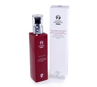 Centro Messegue' crema anticellulite giorno 200ml soin du corps Baldan Group