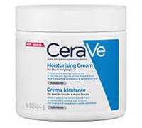 Centro Mességué FORMULA GLICOLICA CREMA VISO PER TUTTE LE PELLI VASO 50 ML