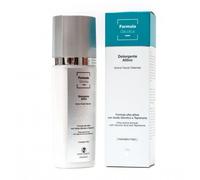 Centro Mességué FORMULA GLICOLICA DETERGENTE ATTIVO 150 ML