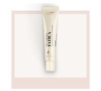 Centro Mességué FORMULA OCCHI GEL-CREMA FATICA 15 ML