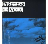 Centro Mexicano Para La Masica Y Las Artes Sonoras - Practicas De Vuelo 2007