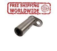 Centro Pin O/M Cavo 183221M1 Per Massey Ferguson Mf-35,35x,65,135,765