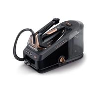 Braun CareStyle 7 Pro IS 7286 2700 W 2 L EloxalPlus soleplate Nero