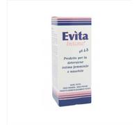 Centro Prodotti Servizi F.- Evita Detergente Intimo, 200 ml