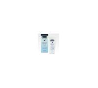 KUTISEN EMULS 150ML