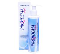 Proidema dren 200ml