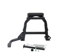 Centro Staffa Supporto Moto Medio Cavalletto Staffa Parcheggio Centro Centrale Del Basamento Del Supporto Fermo Per NC700S NC750S NC750X NC70X 2012-2018