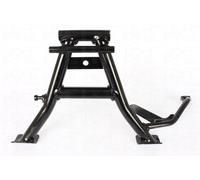 Centro Stand Nero Opaco Per Royal Enfield Nuovo Classico Reborn 350 RAW00170C