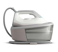 Centro stirante a vapore Philips Psg2000/80/2400w