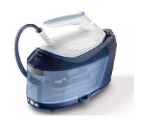 Centro stirante a vapore Philips Psg6026/20/2400w