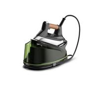 Centro stiratura Rowenta Compact Steam DG7664 6,5 bar pressione