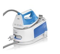 Centro Stiro Braun CareStyle 1 IS 1012 BL 2400W