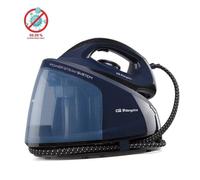 Centro Stiro Orbegozo VP 8550 2400W