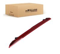 Centro Stop LED for VW Touareg 7LA 7L6 7L7 2003 2004 2005-2010 7L6945097A Rosso