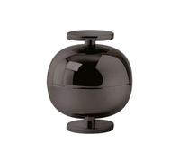 CENTRO TAVOLA GIO PONTI 55561K11 BLACK SAMBONET