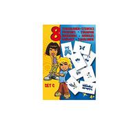 centropen Blopens - Set di Stencil C